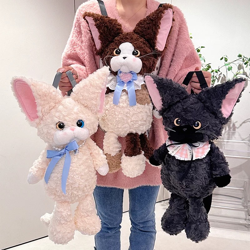 Mèo quý tộc